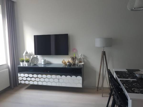 Apartament Willa Park