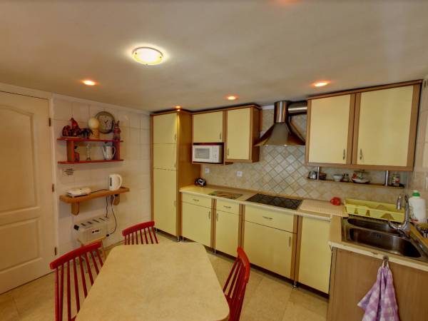 kuchnia ogólnodostępna