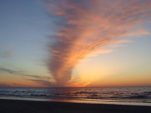 Dom Wczasowy Sympatik