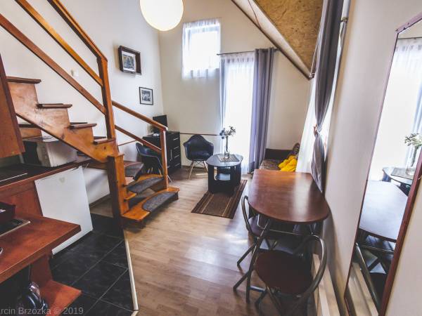 Ośrodek Wczasowy Blue Cafe