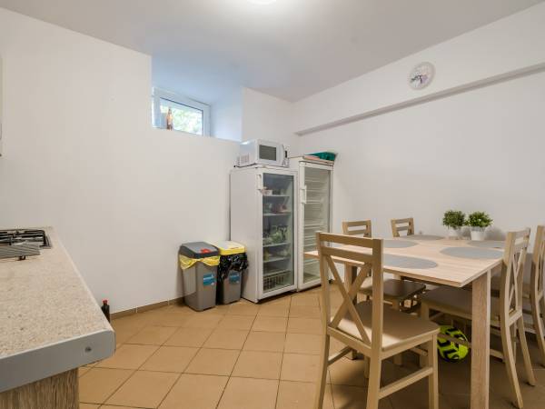 kuchnia ogólnodostepna