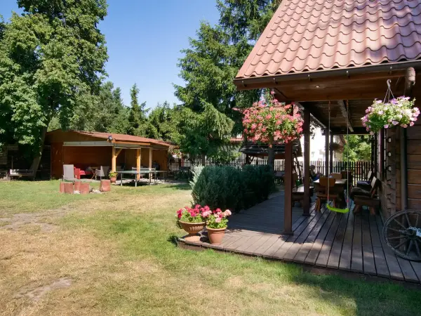 JAKIE S CELE ZALECE I ART. 267 TFUE? W zaleceniach wyjaniono sdom w pastwach UE, jakie s cele procedury, zgodnie z ktr l14552 - EN - EUR-Lex - EUR-Lex