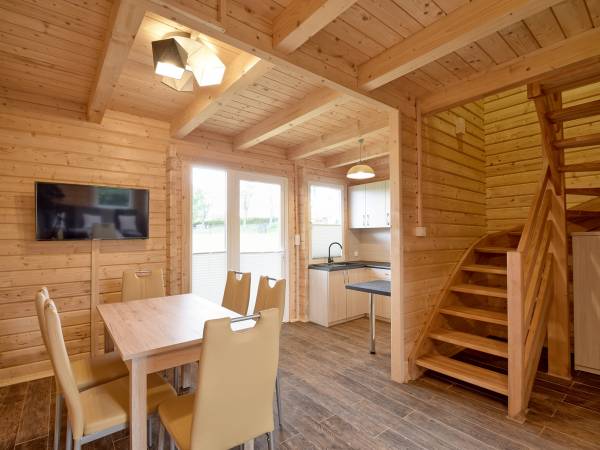 Słonecznikowa Dolina