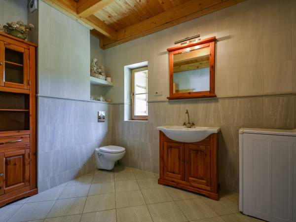 Tylmanowka Całoroczny Dom