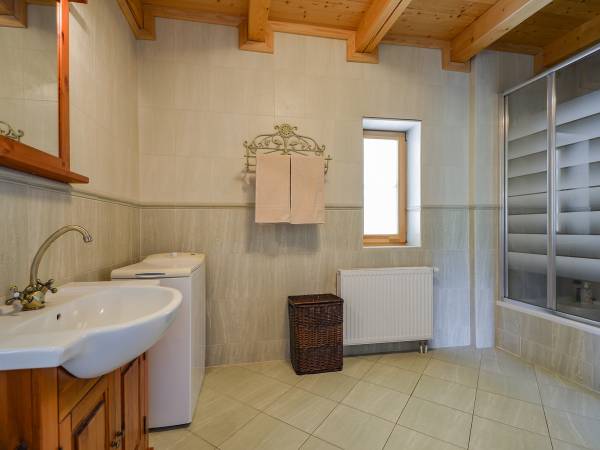 Tylmanowka Całoroczny Dom