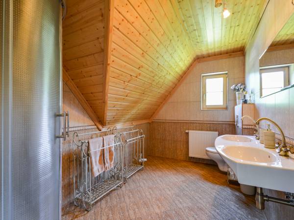 Tylmanowka Całoroczny Dom