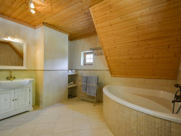 Tylmanowka Całoroczny Dom