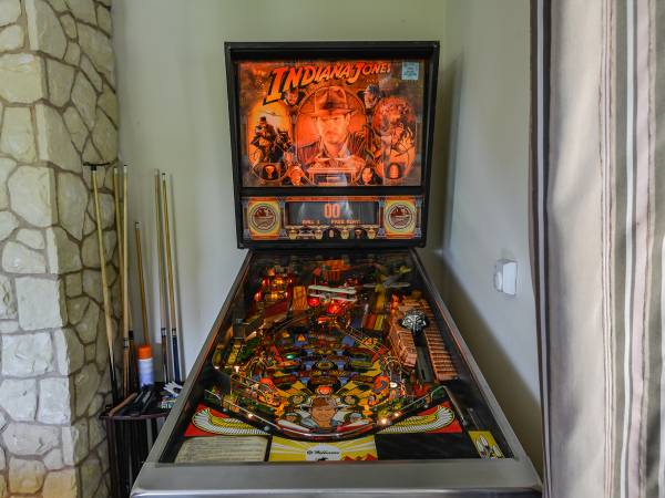 Tylmanowka Całoroczny Dom