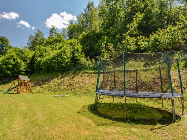 Tylmanowka Całoroczny Dom