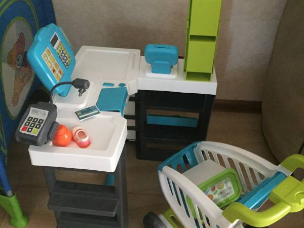 Dom nad jeziorem na Mazurach