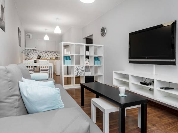 Apartament 24