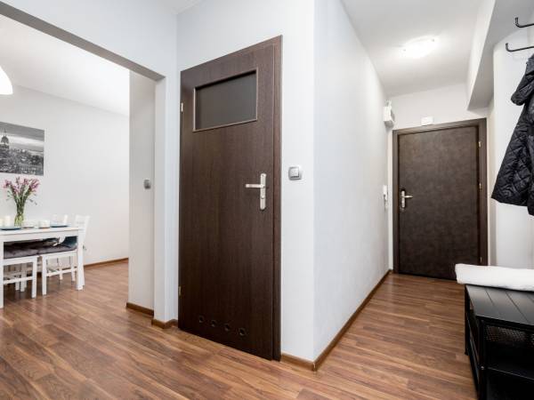Apartament 24