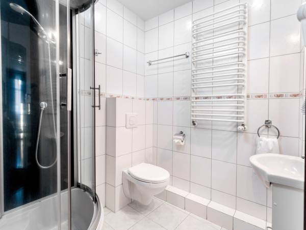 Apartament 21