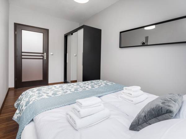 Apartament 22