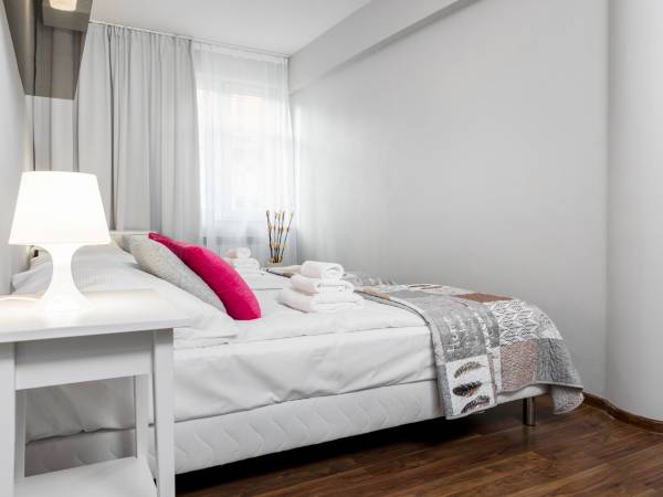 Apartament 23