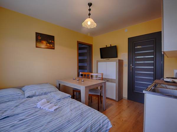 Apartament 5os