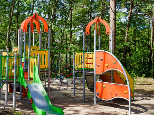 Ośrodek Wypoczynkowy Nemo