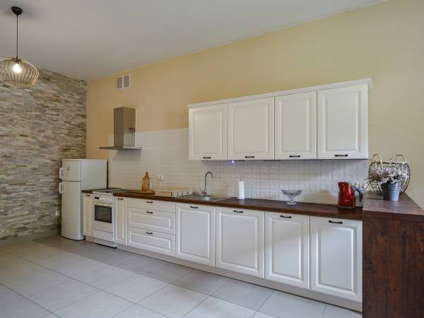 Pokoje Gościnne Kamil