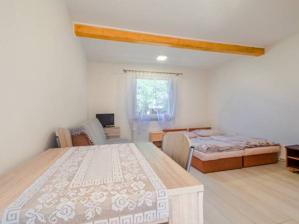 Agroturystyka Muriasówka