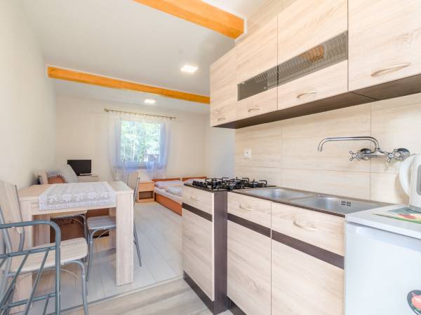 Agroturystyka Muriasówka