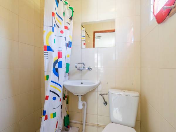 Agroturystyka Muriasówka