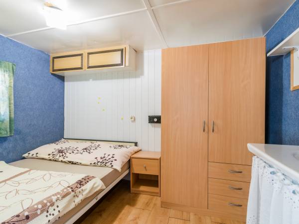 Agroturystyka Muriasówka