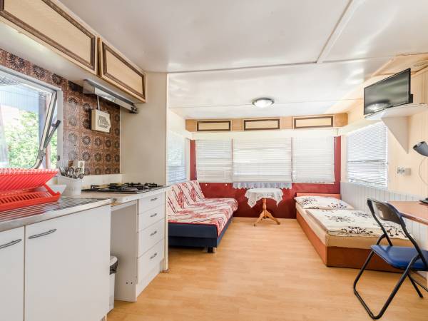 Agroturystyka Muriasówka