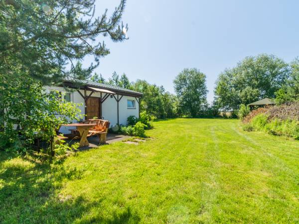 Agroturystyka Muriasówka