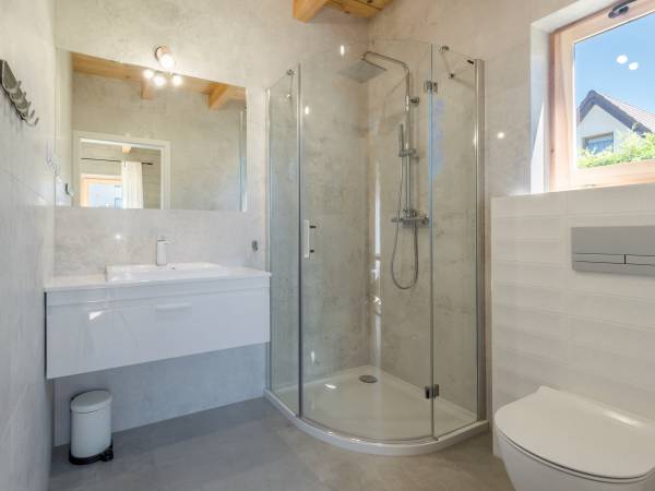 Egzotyczna Przygoda i Marynarski Port