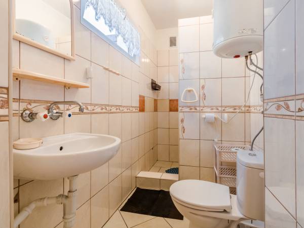 łazienka pok 3os+2os