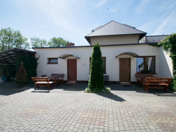 pok.2+3 i 6os dobudówka