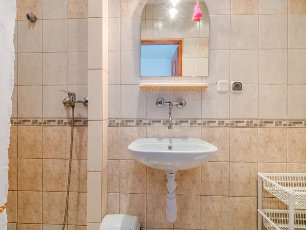 cd 2os-poziom 0 łaz