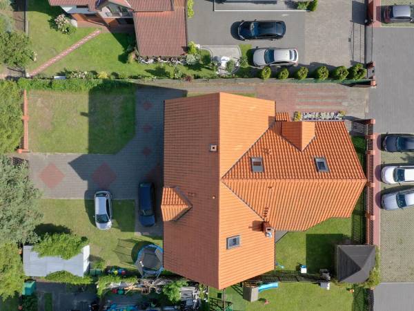 Pokoje Gościnne Keja