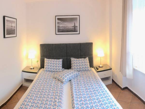 Dom Wczasowy Claudia