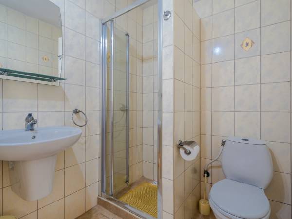 U Eli - Dom Gościnny