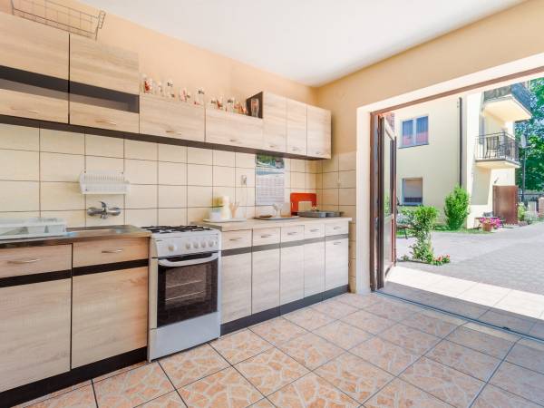 kuchnia ogólnodostępna