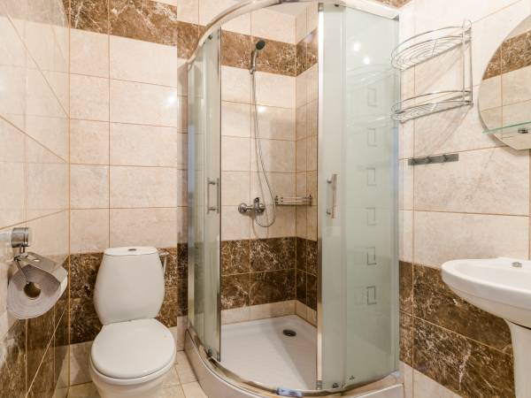 U Eli - Dom Gościnny