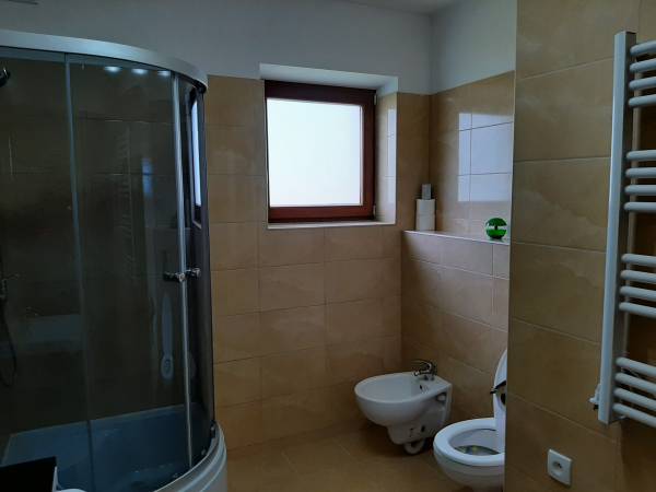 Apartament Elizabeth