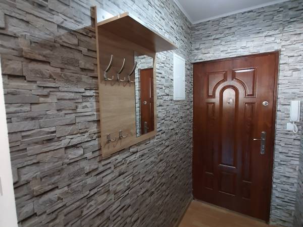 Apartament Elizabeth