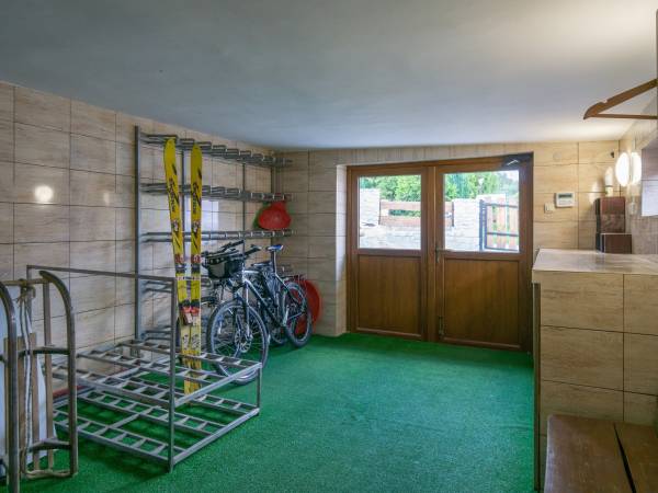 PRZECHOWALNIA-SUSZARNIA