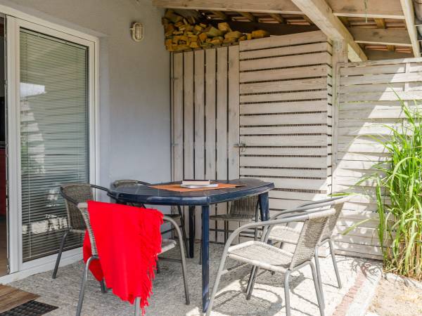 Dom do wynajęcia Kostek