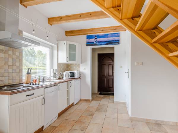 Dom do wynajęcia Kostek