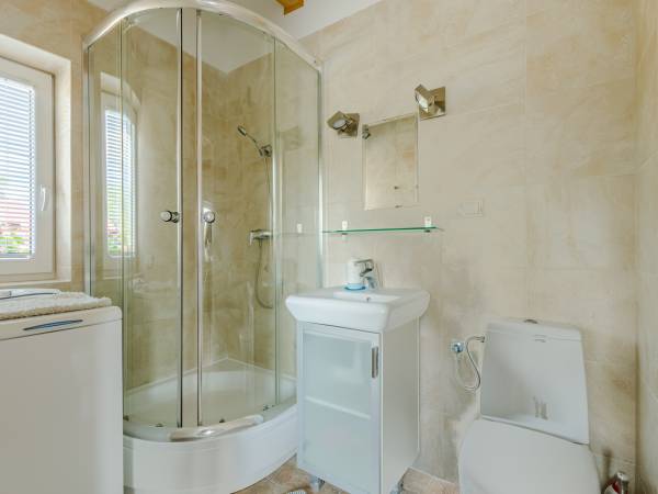 Dom do wynajęcia Kostek