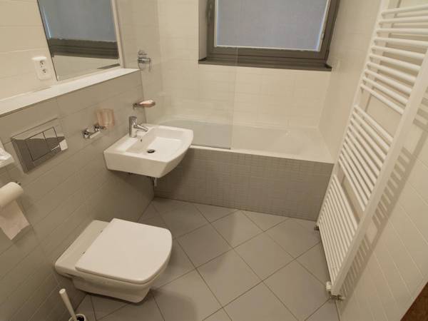 Górskie Wille Poľana