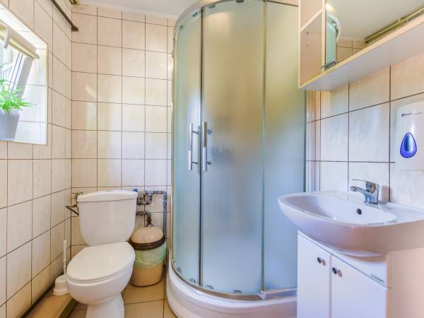 Agroturystyka Dolina Bobrów