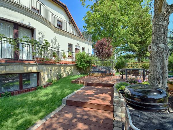 Pokoje Gościnne Łunowo