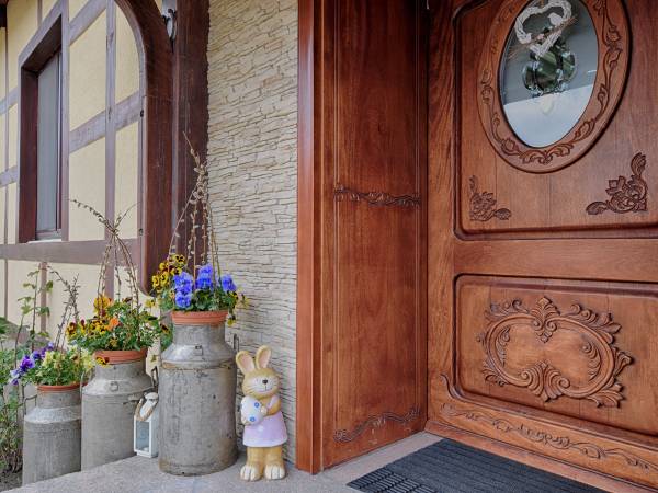 Folwark Zielona Dolina