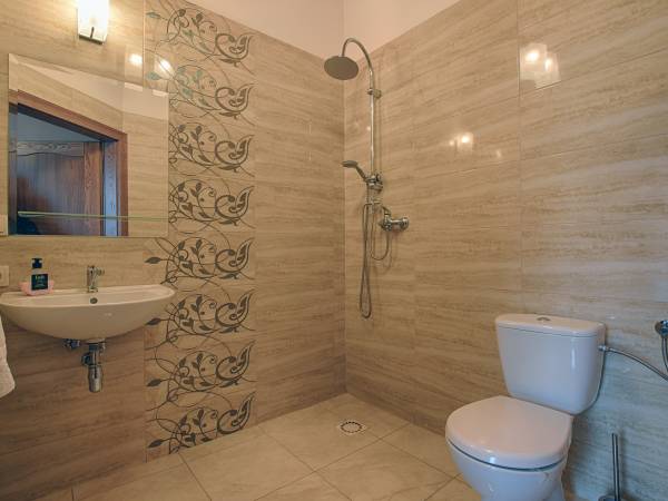 Folwark Zielona Dolina