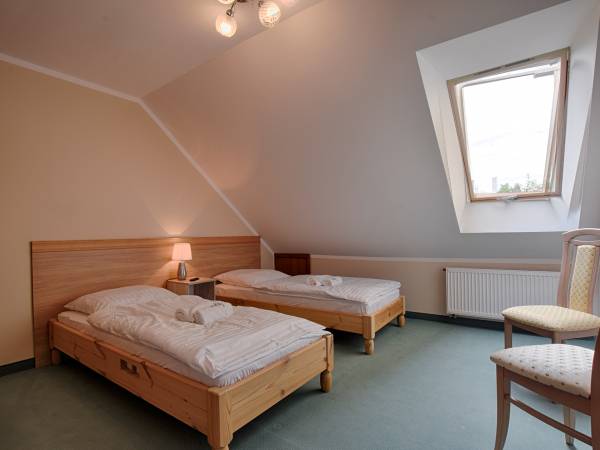 Folwark Zielona Dolina