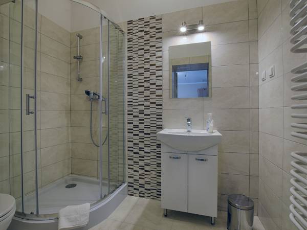 Folwark Zielona Dolina